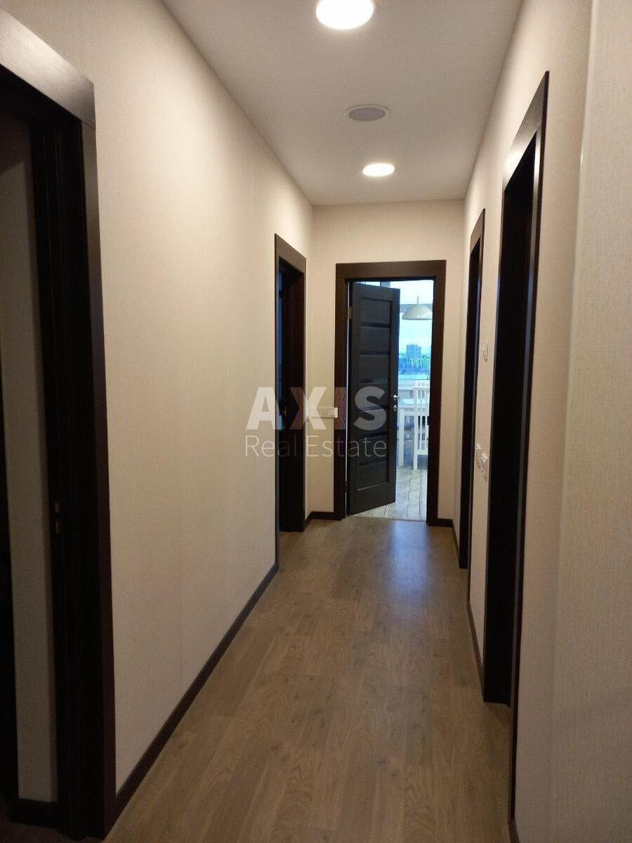 2k apartment pr-t Peremogy 67601266