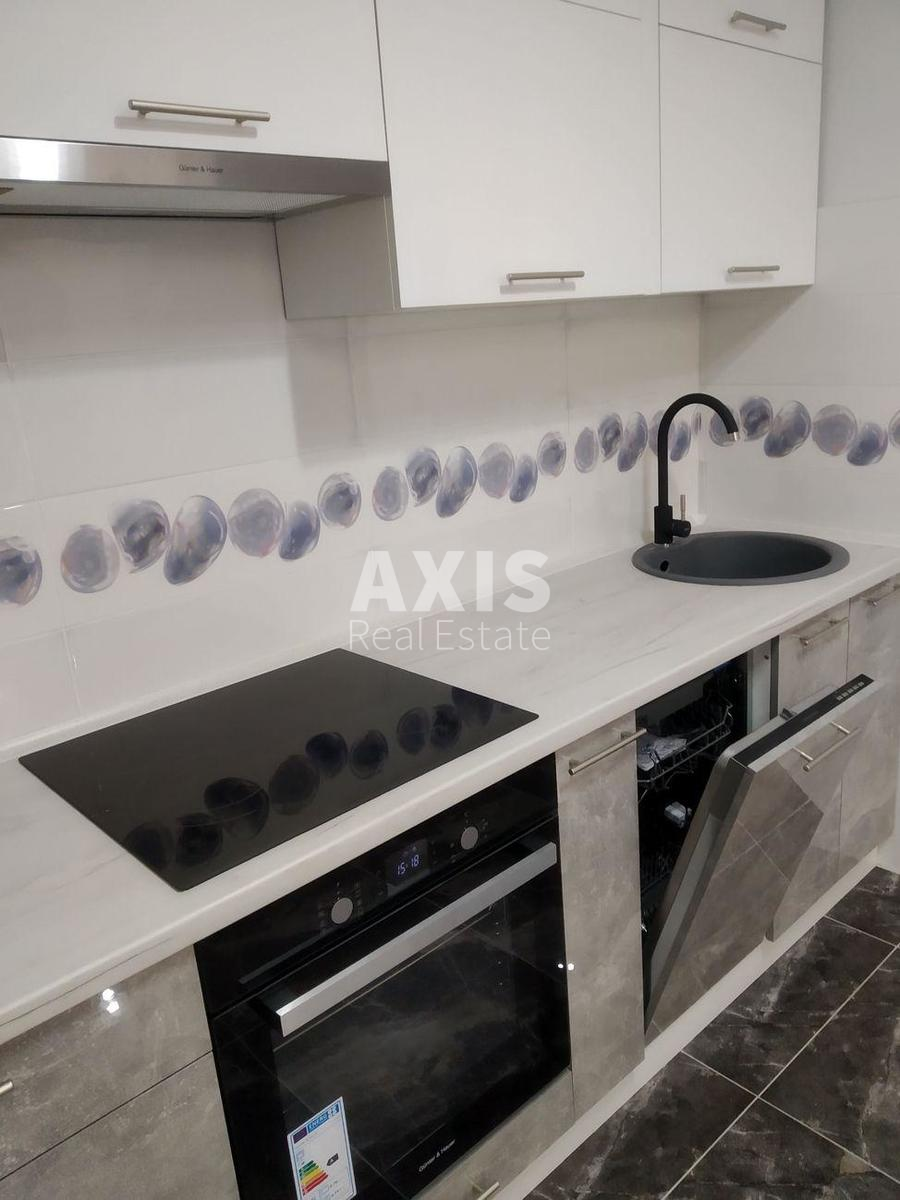 2k apartment shose Harkivs'ke 19040413