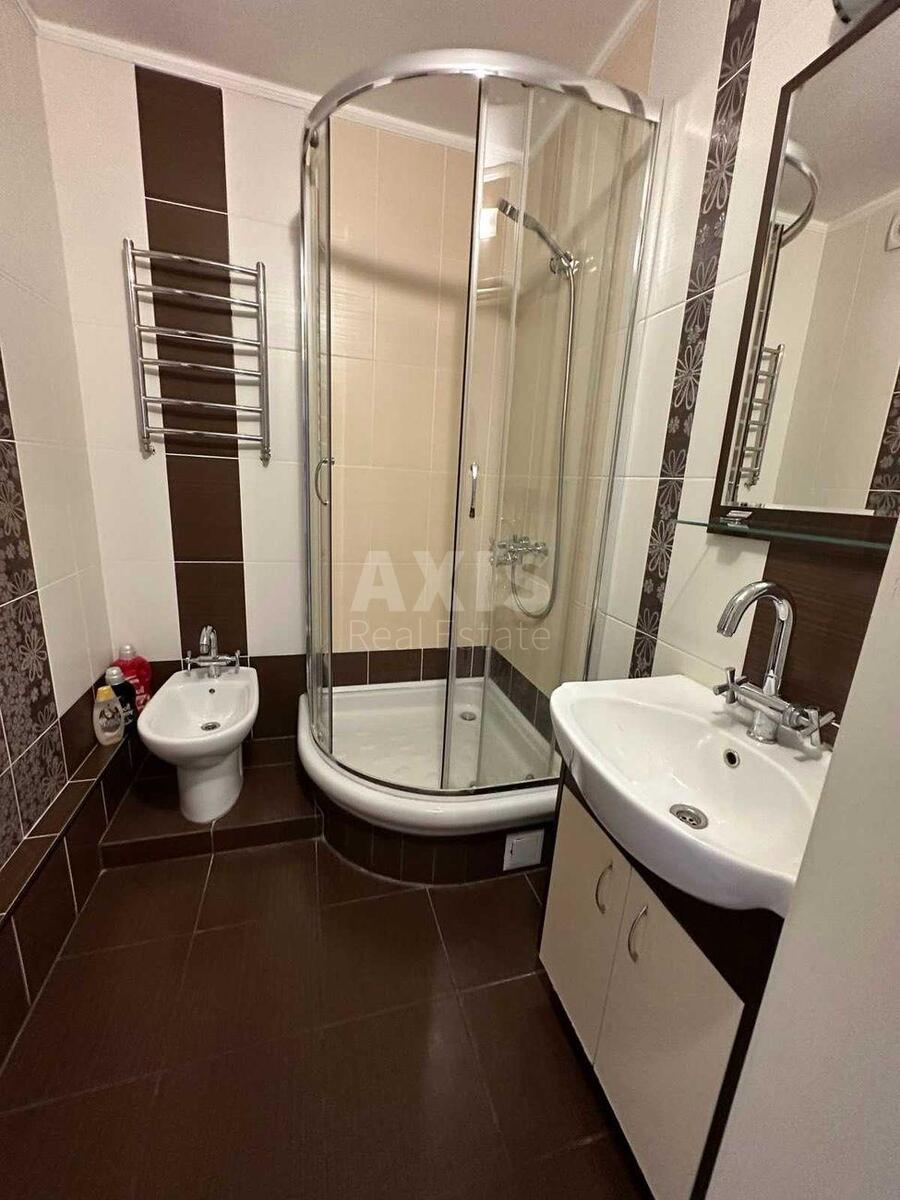 2k apartment pr-t Majakovs'kogo Volodymyra 68571436