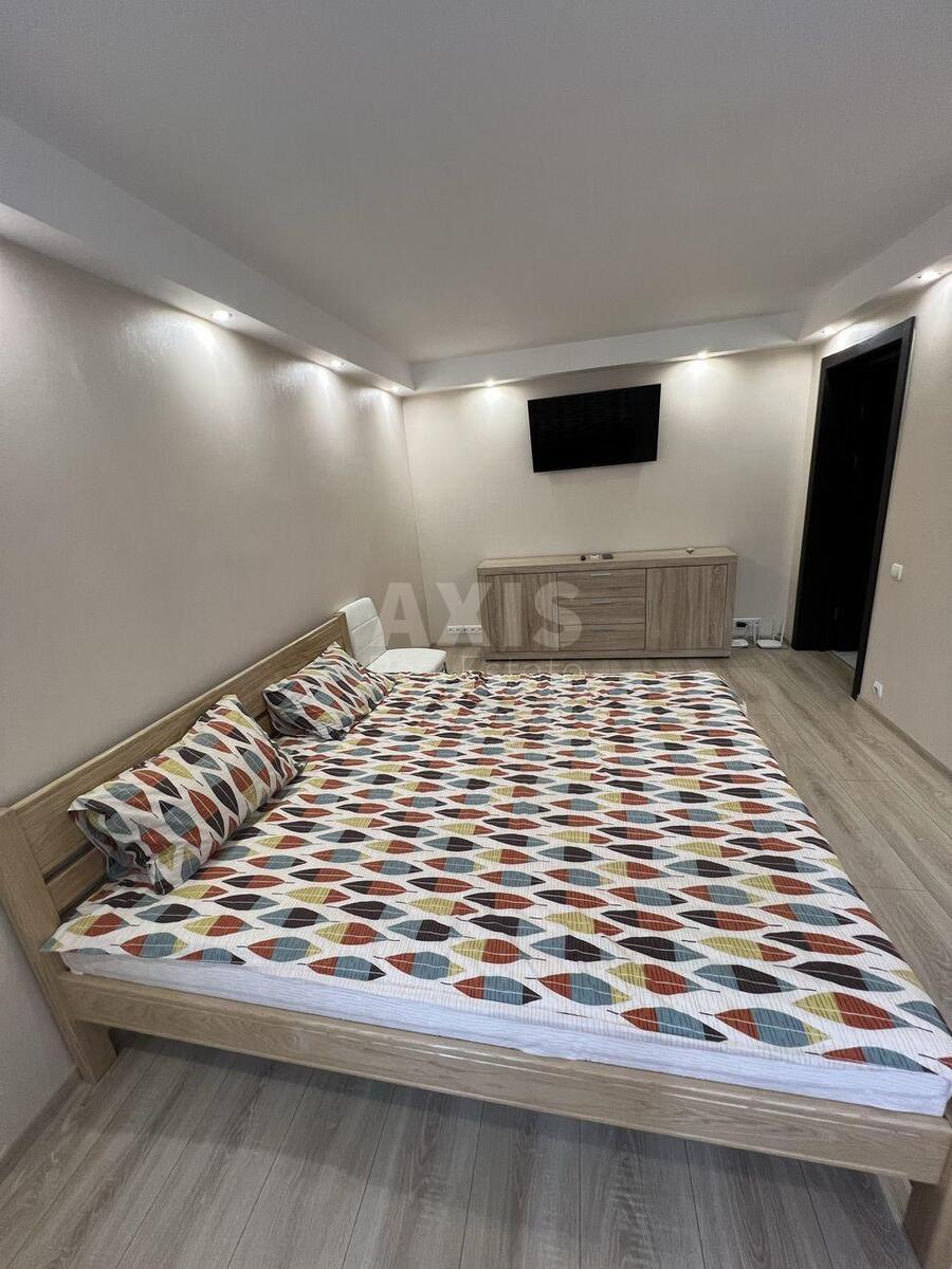 2к квартира бул. Роллана Ромена 13В570055