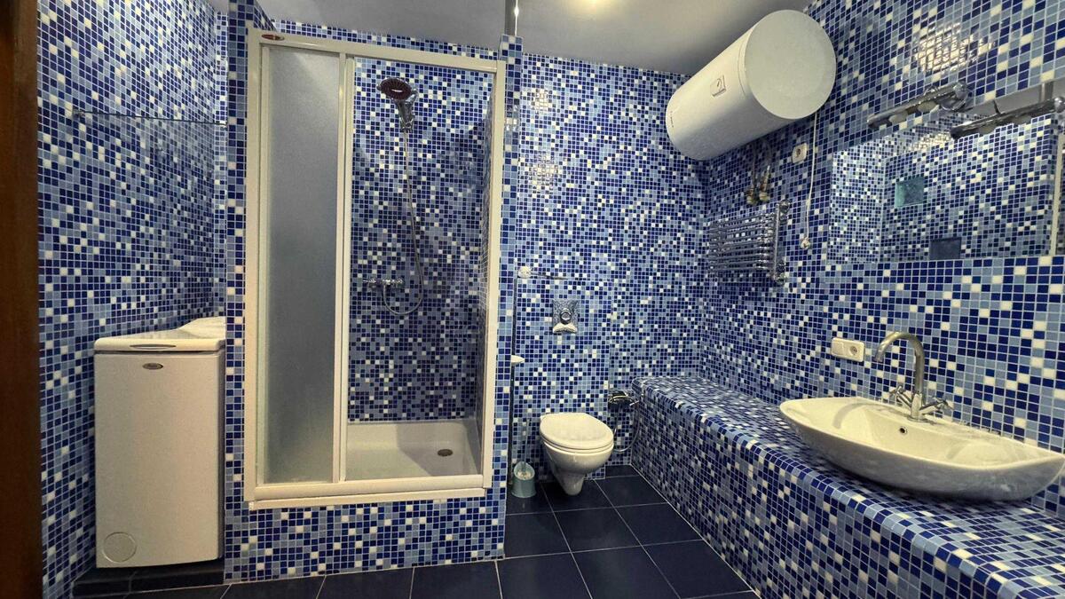 3к квартира пр-т Голосеевский 686141813