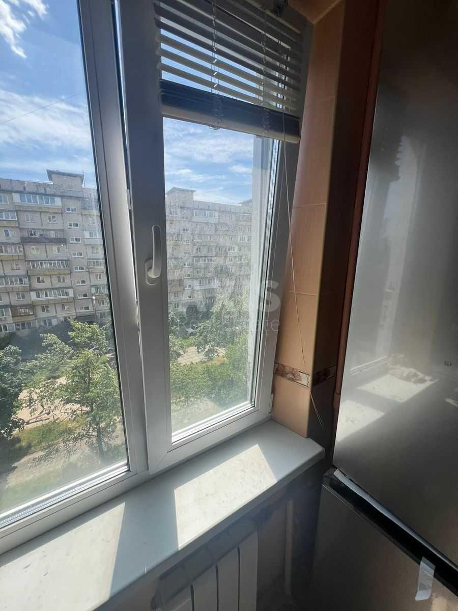 2к квартира пр-т Героев Сталинграда 17569340