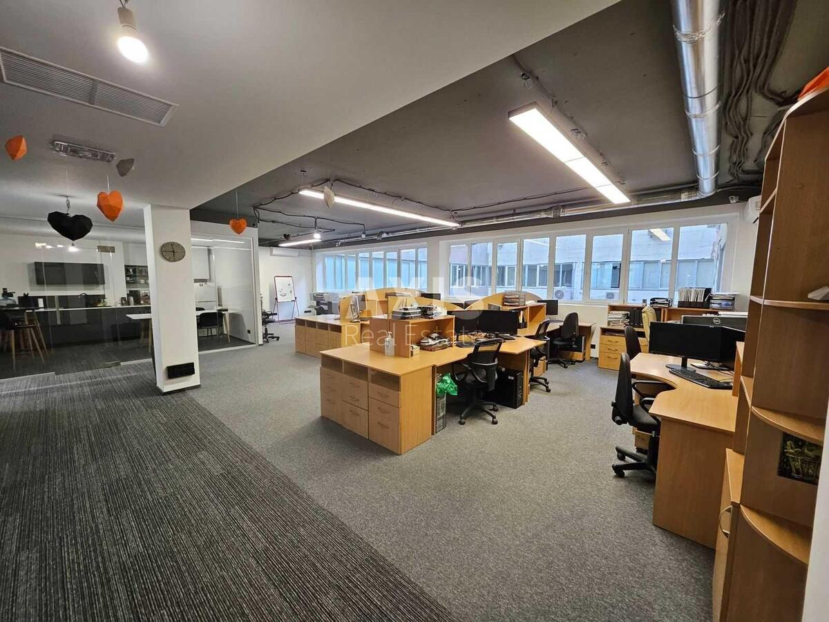 Office shose Harkivs'ke 19, 139m25993310