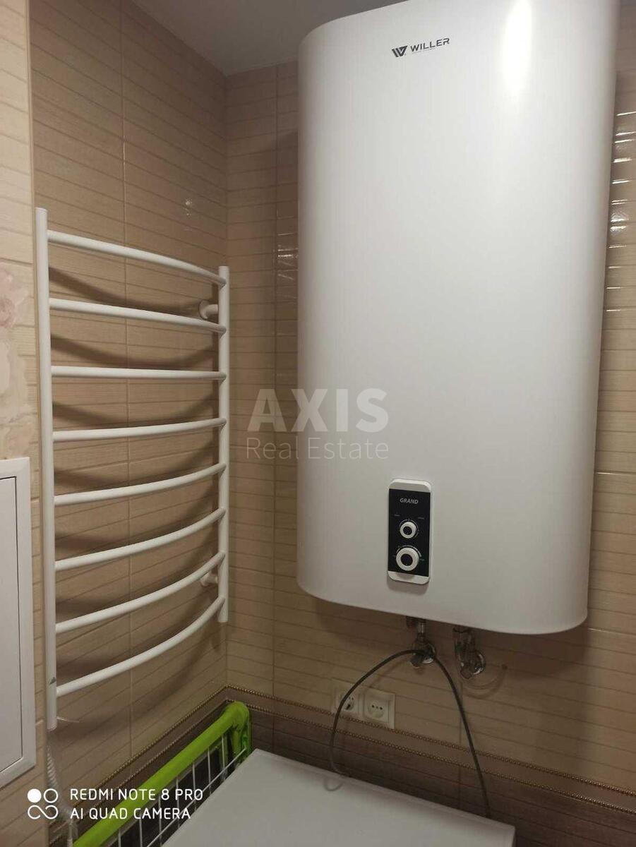 3k apartment vul. Kostjantynivs'ka 346066812