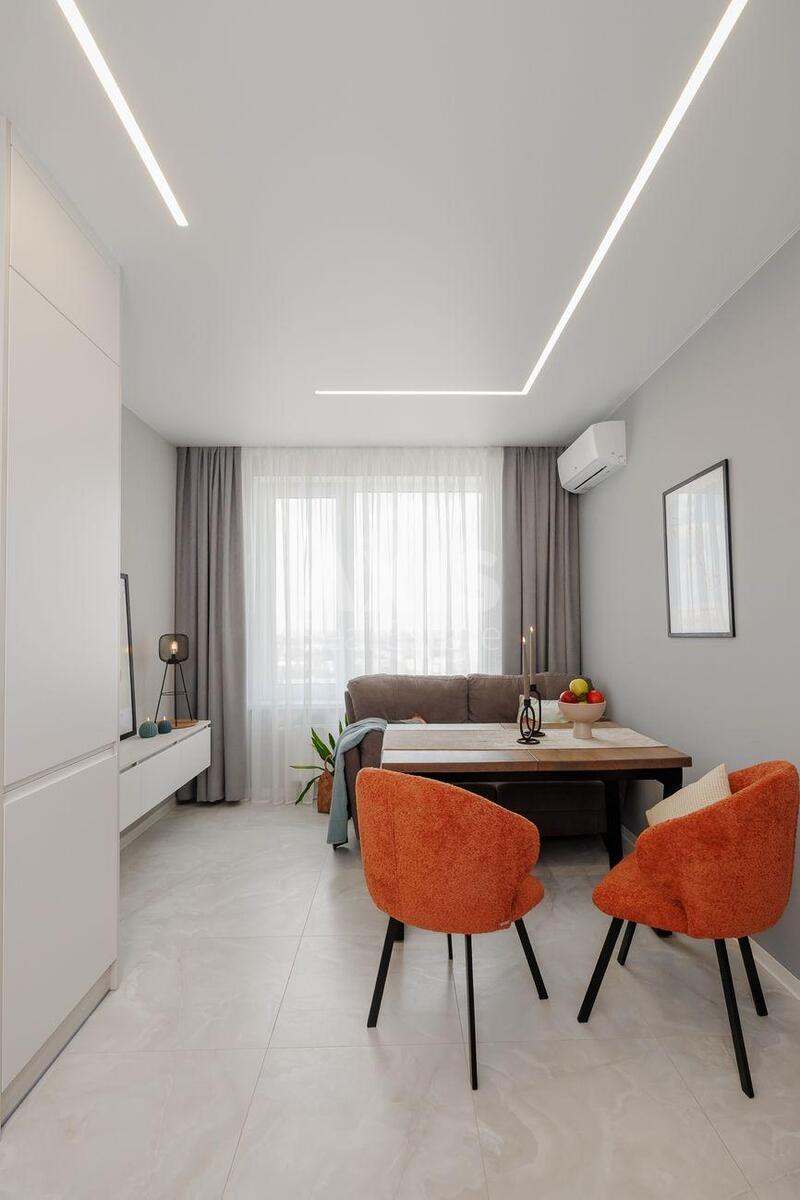 2k apartment vul. Zabolotnogo Akademika 1Б563921