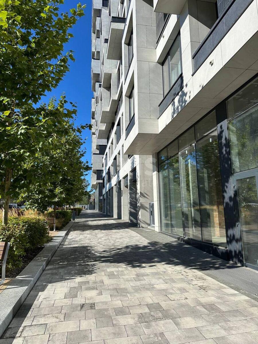 Office vul. Hohlovyh Sim'i' 8, 13m26069118