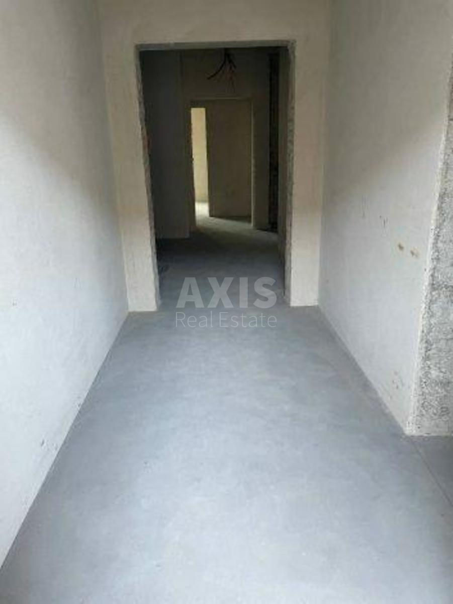 3k apartment vul. Sosjury Volodymyra 61