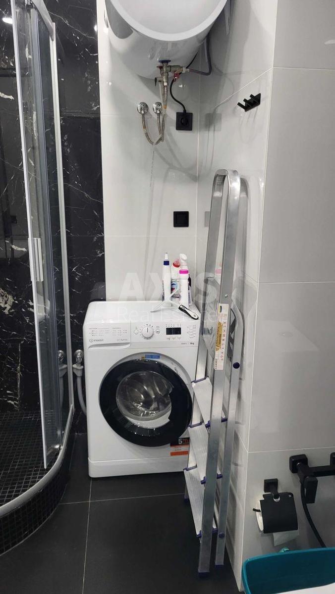 2k apartment pr-t Peremogy 6711