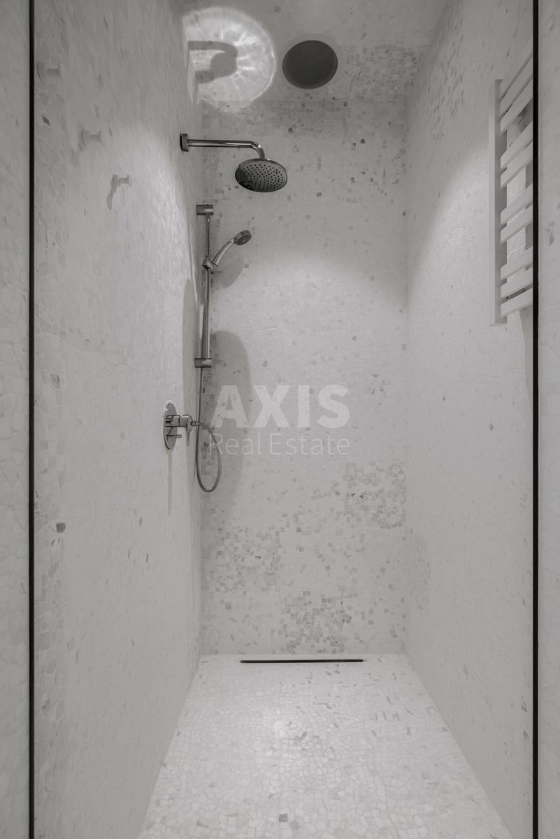 Офіс узв. Кловський 7, 248м26077610