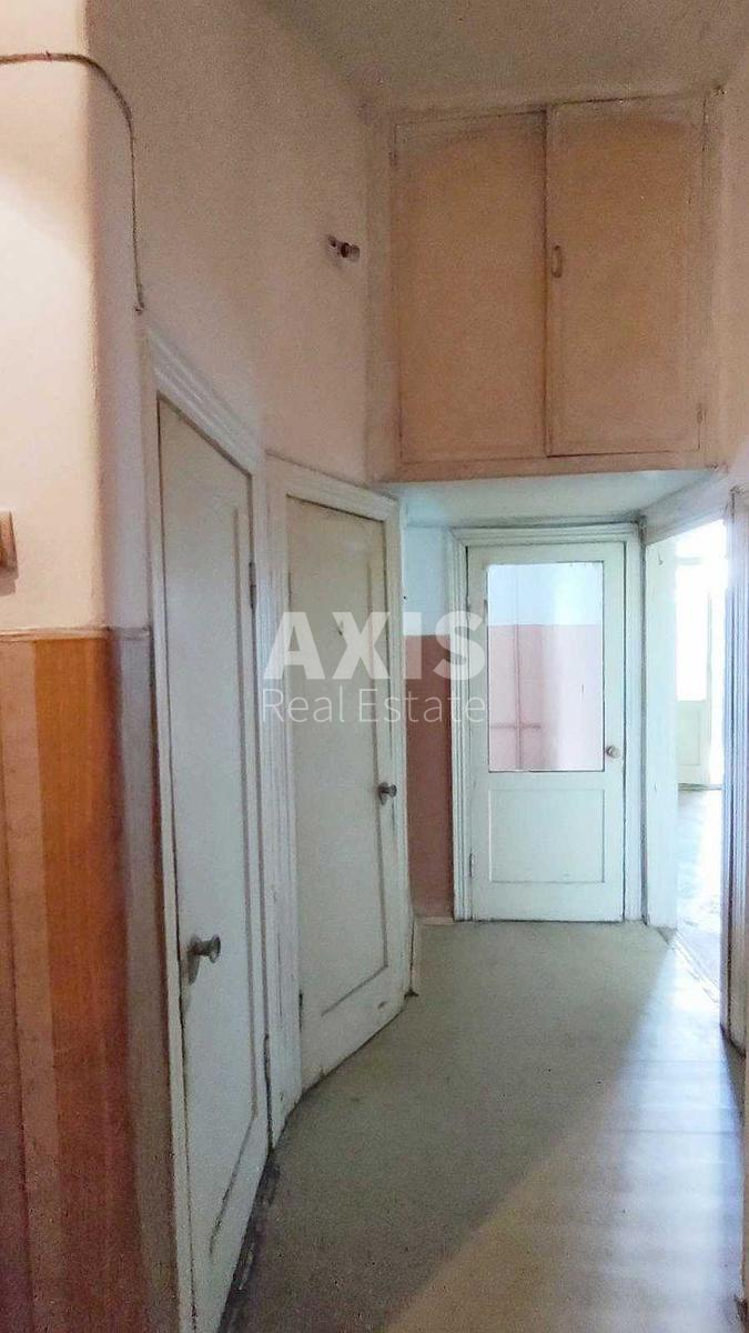 2к квартира ул. Лабораторная 11396454