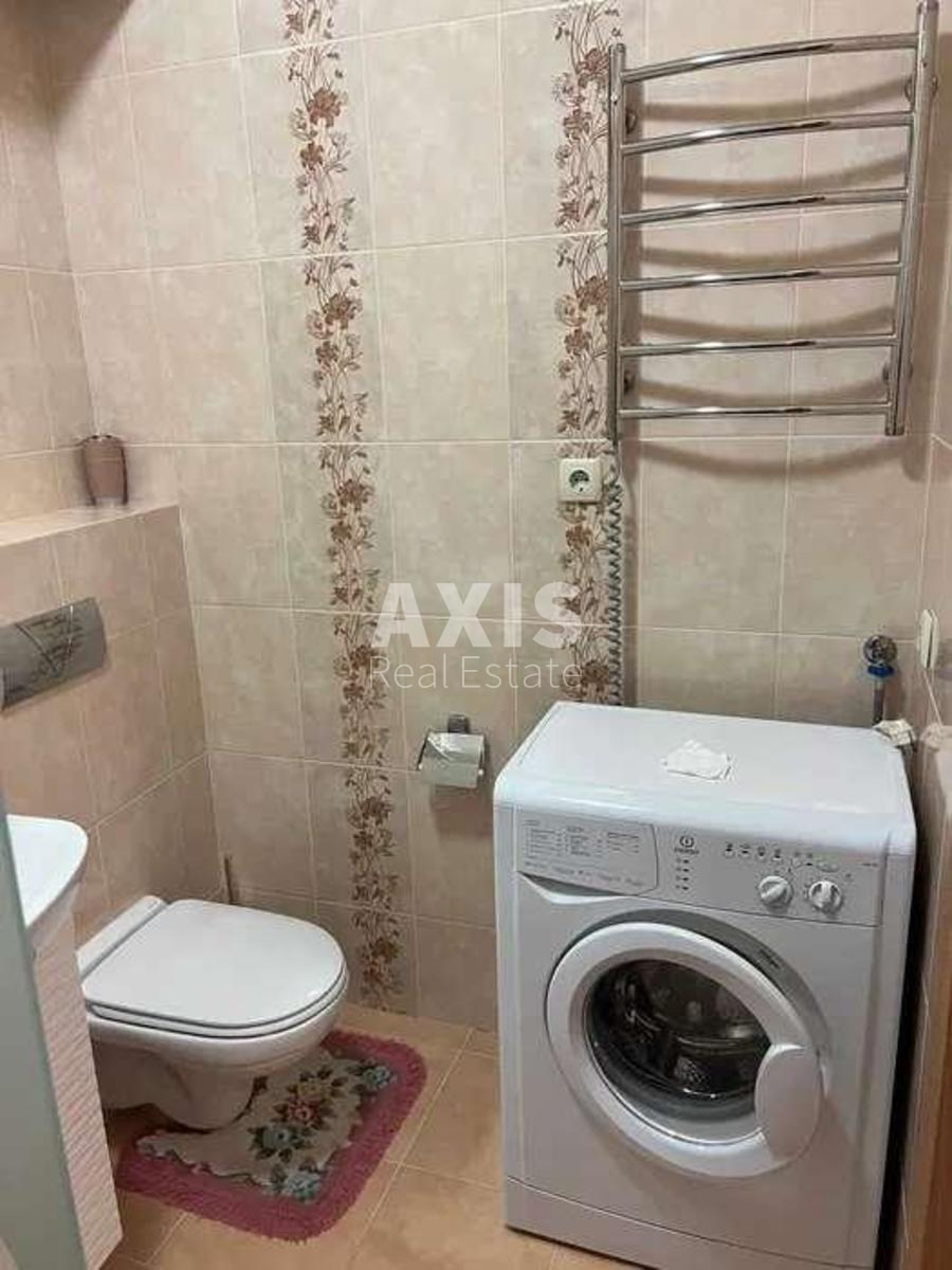 1к квартира ул. Невская 4Г322625