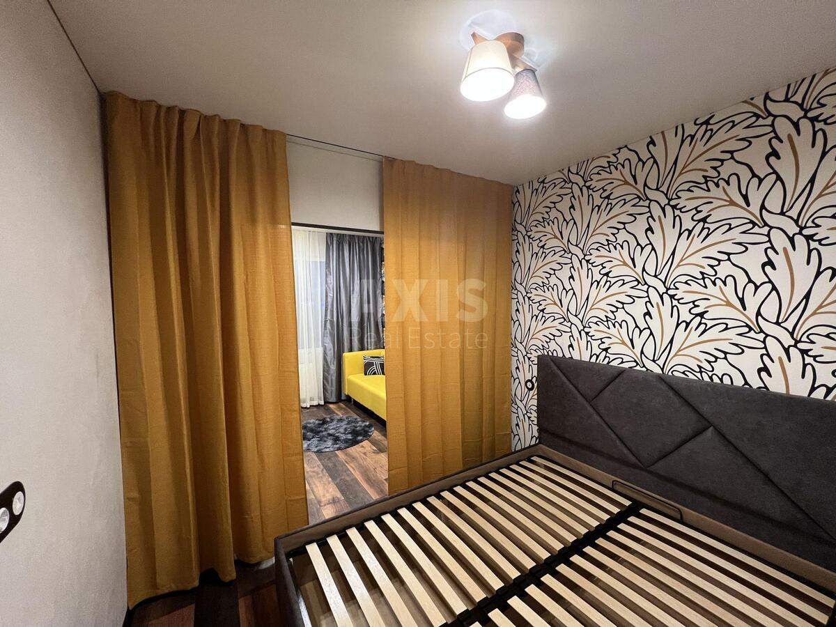 2k apartment vul. Stecenka 75565014