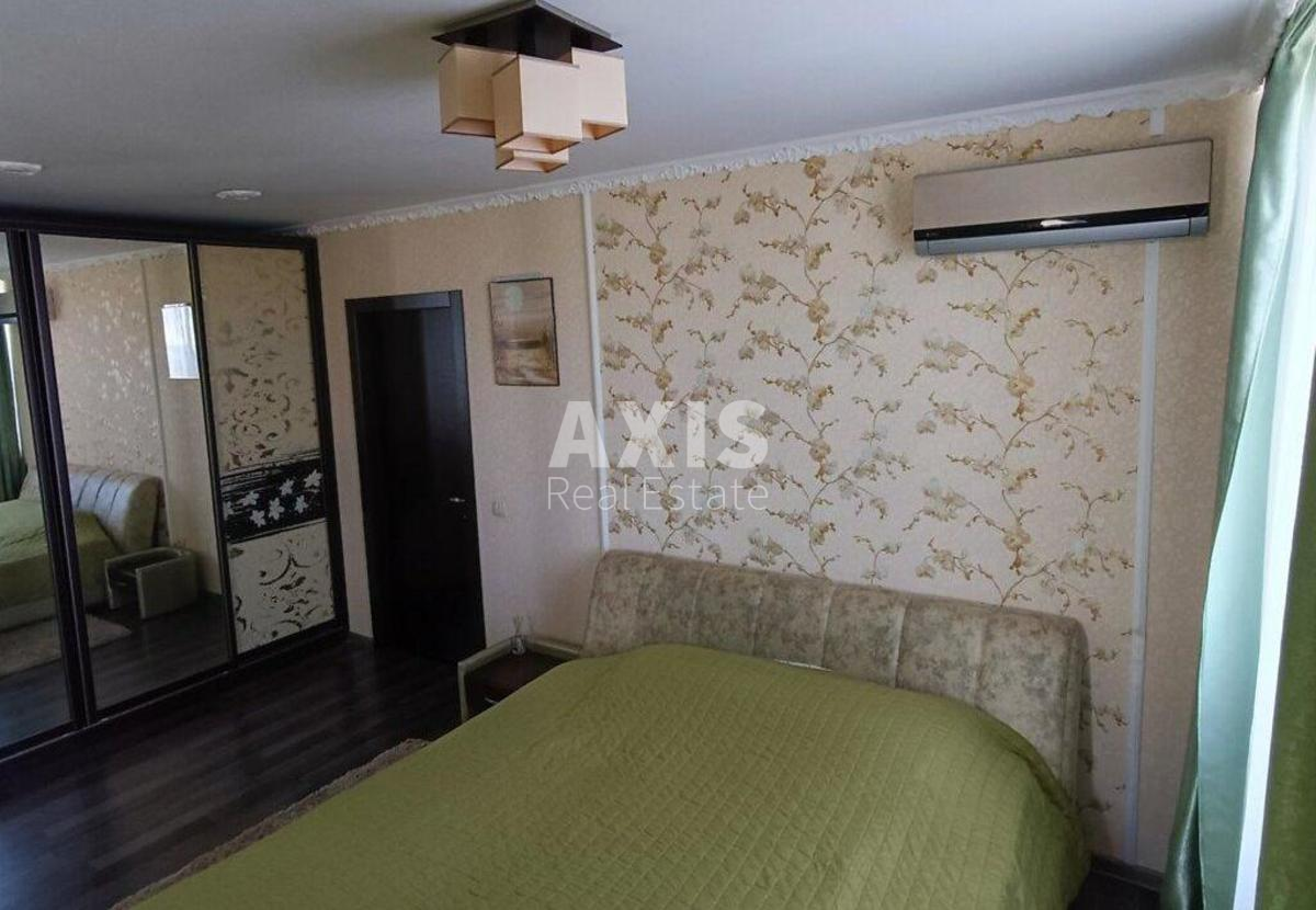 3k apartment vul. Get'mana Vadyma 1А386835