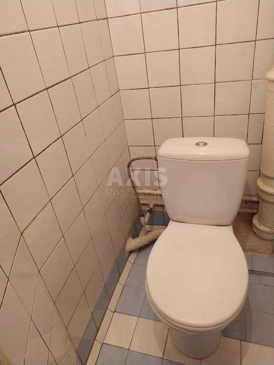 2k apartment vul. Trostjanec'ka 35656717