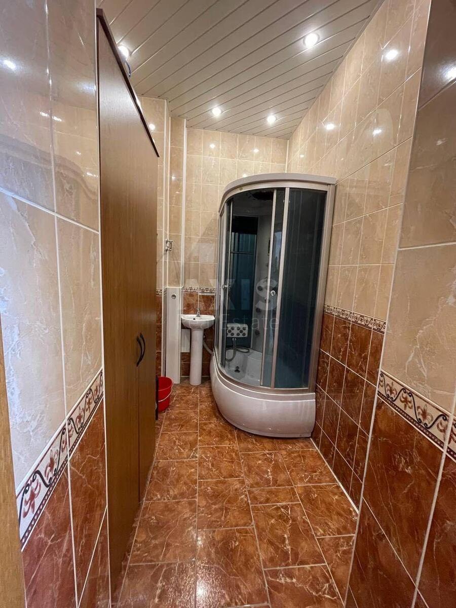 Офис ул. Саксаганского 44, 90м25660210