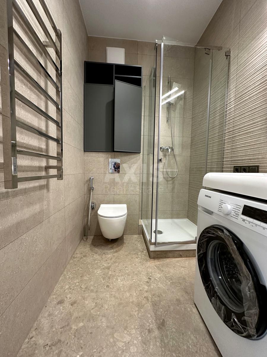 3k apartment vul. Antonovycha 118610183