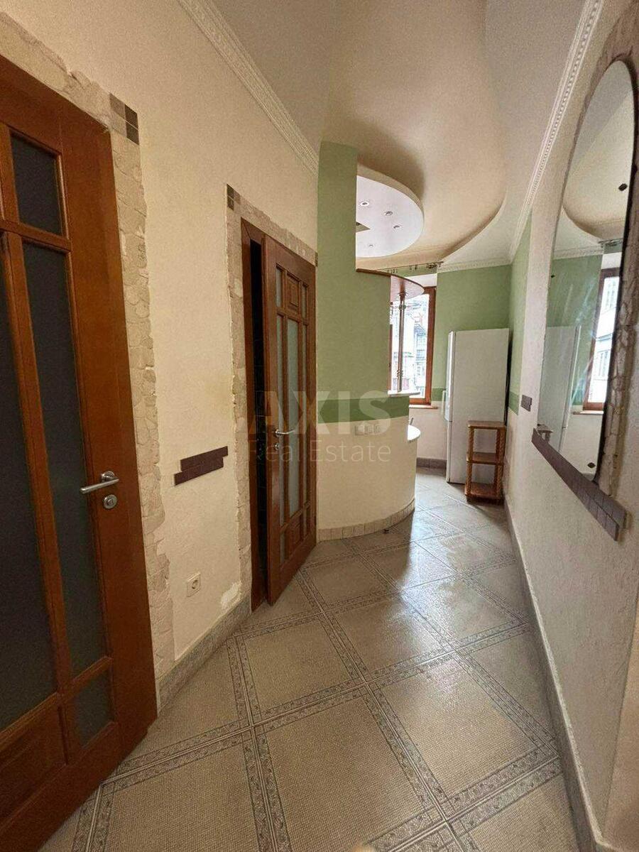 3к квартира район Прорезная ул., Шевченковский 106107915