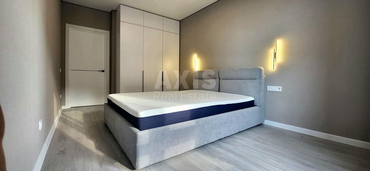 1k apartment pr-t Povitroflots'kyj 56568055