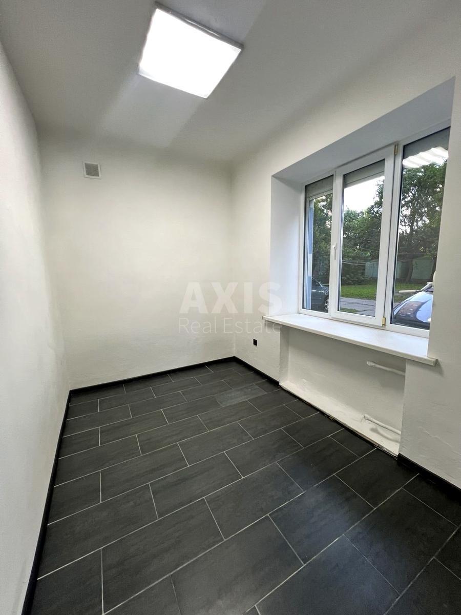 Office vul. Kyrylivs'ka 118/2, 110m2611968