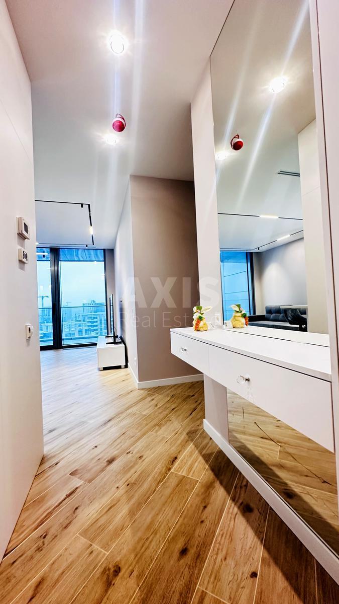 2k apartment vul. Ioana Pavla II 126264314