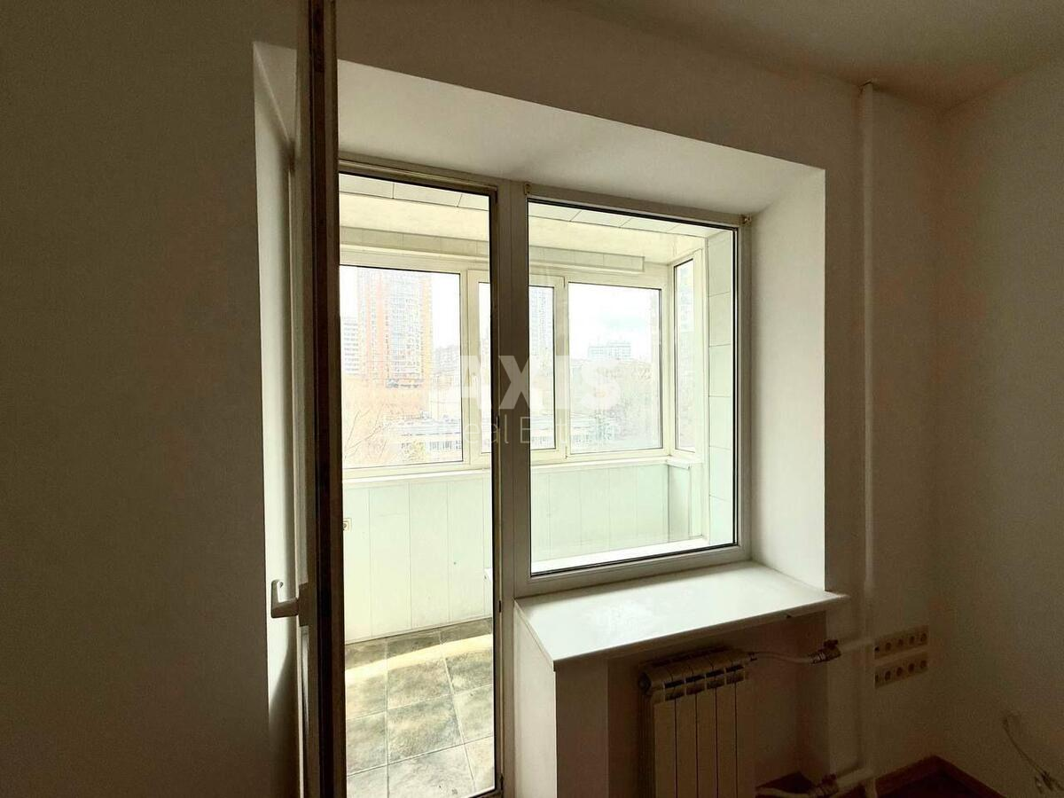 2k apartment uzv. Pechers'kyj 89