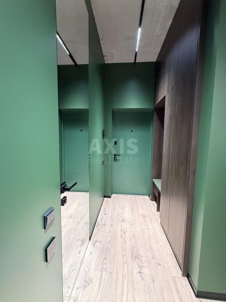 1k apartment vul. Hohlovyh Sim'i' 86266814