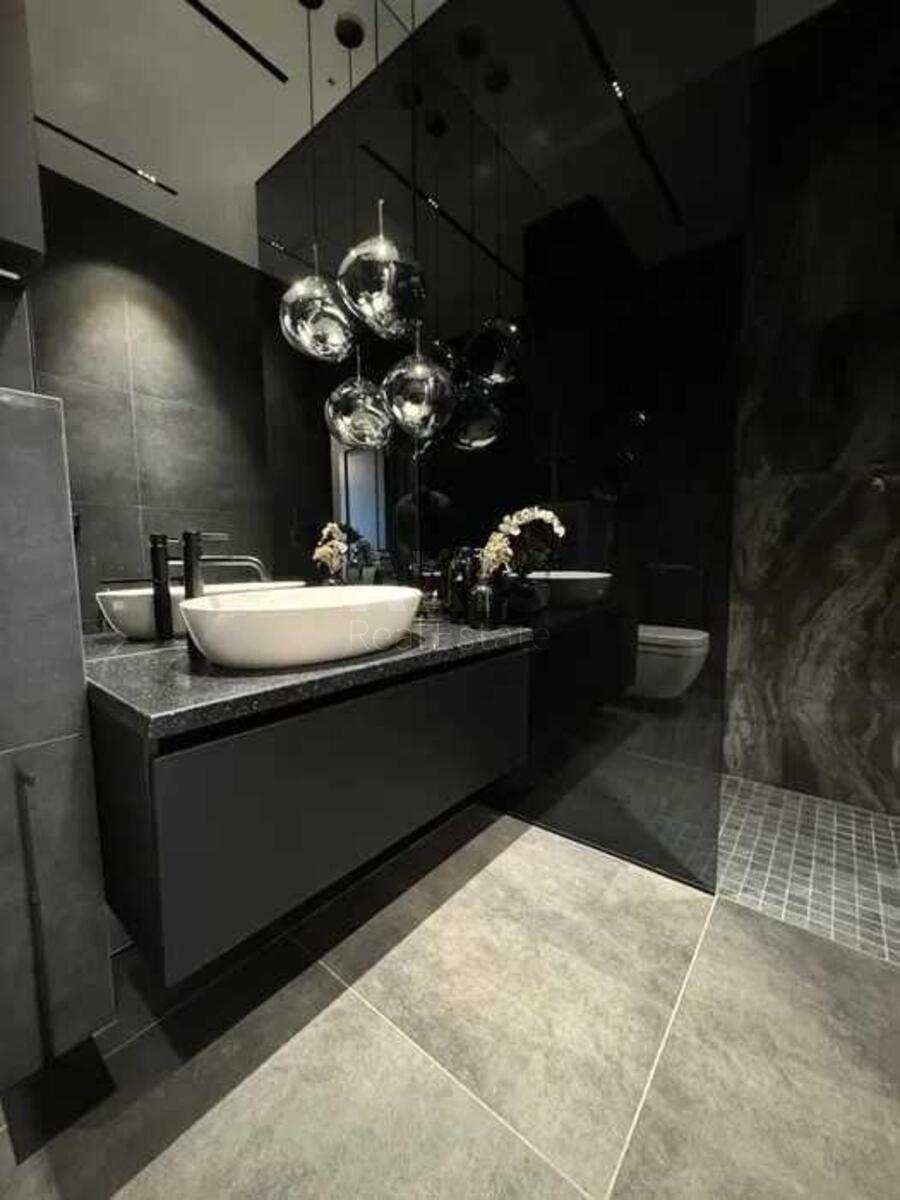 2k apartment vul. Lejpcyz'ka 138