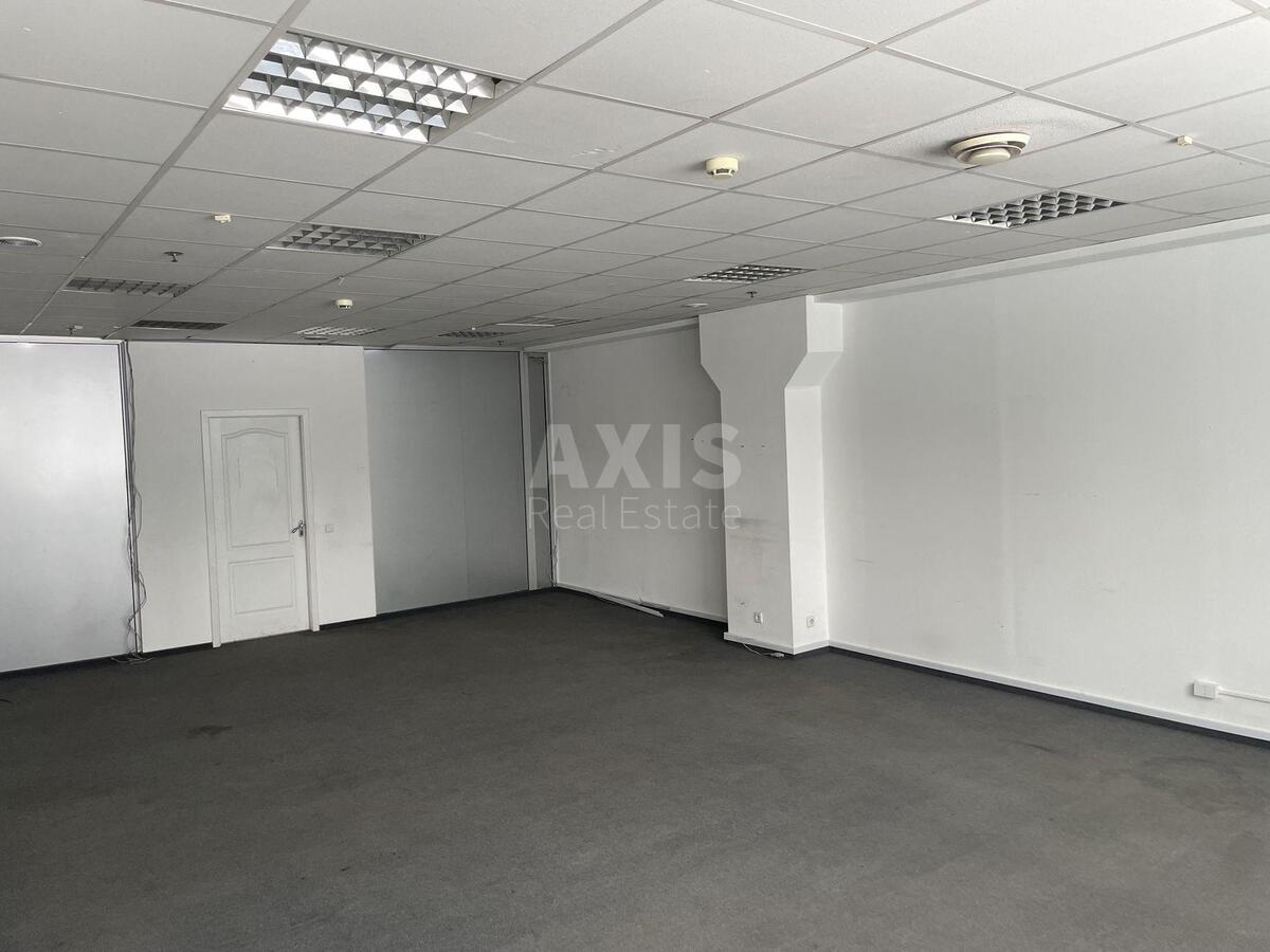 Office vul. Velyka Vasyl'kivs'ka 143/2, 55m2624912