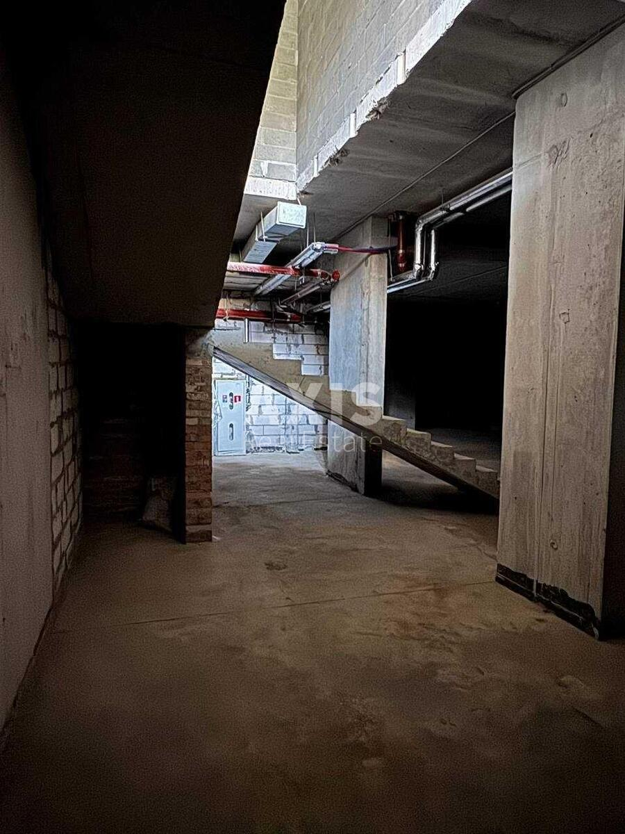 Объект сервиса пр-т Европейского Союза 43Б, 190м2600951