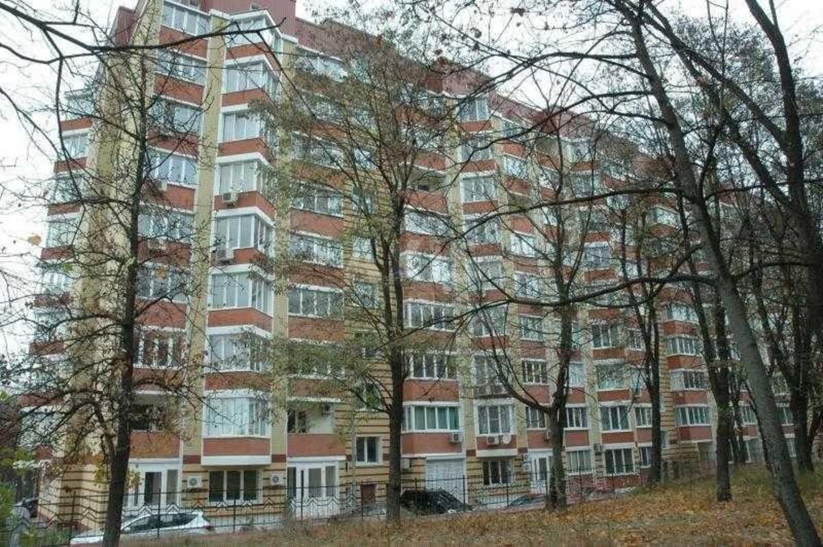 2к квартира ул. Салютная 1Б624466
