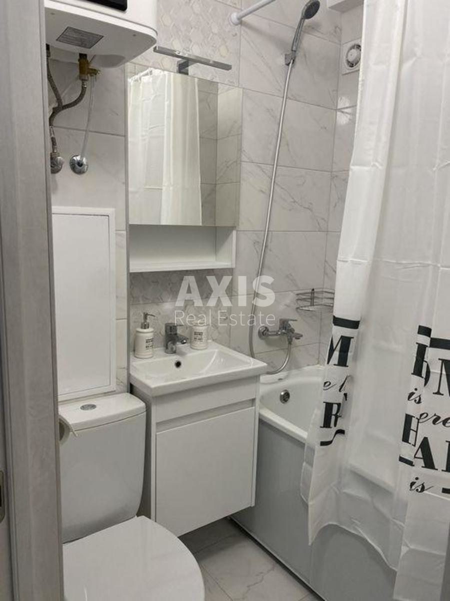 1k apartment bul. Rollana Romena 42