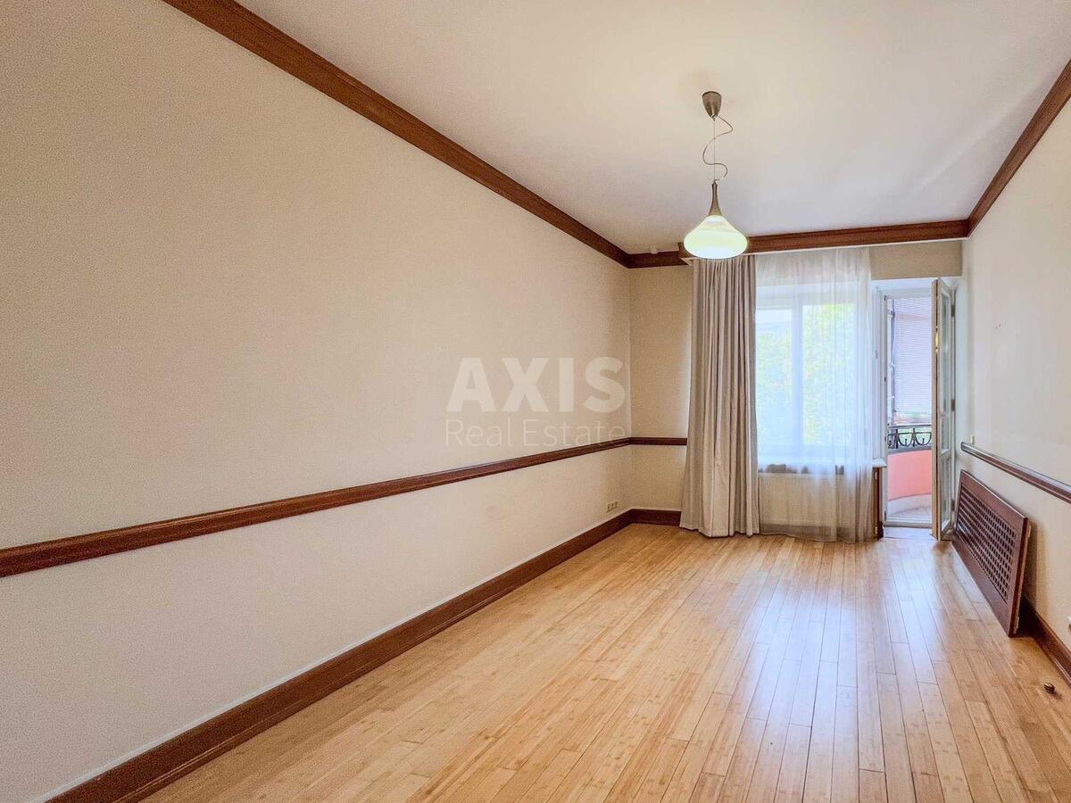 4k apartment vul. Mazepy Ivana 10615919