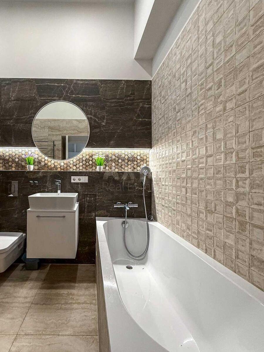 3k apartment vul. Pushkins'ka 28/95729611
