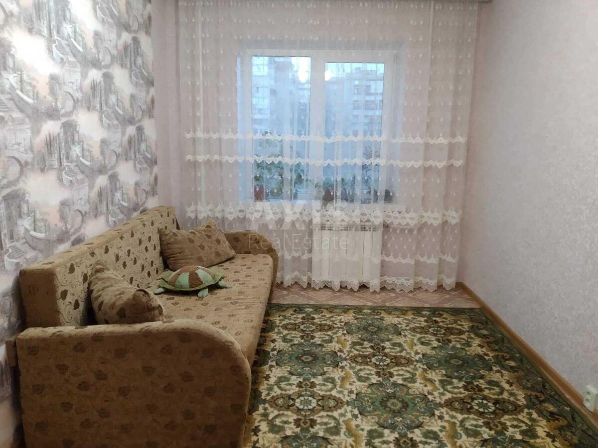3k apartment vul. Saburova Oleksandra 9/61573173