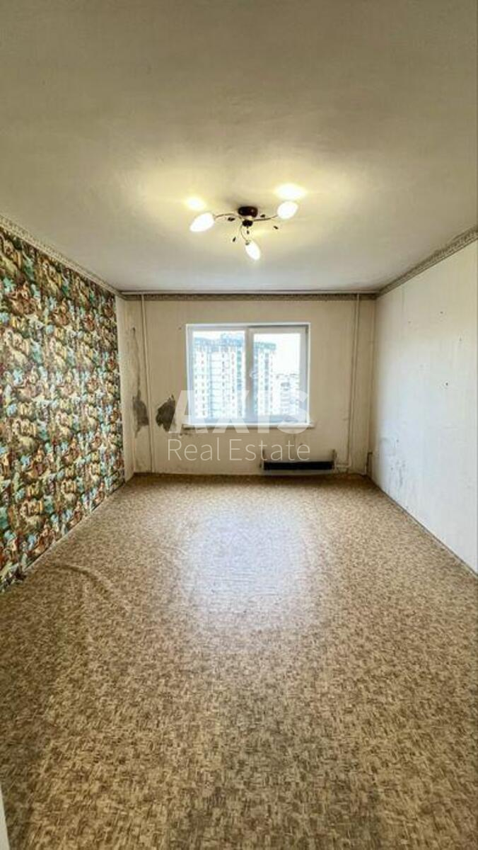 2к квартира ул. Радунская 284