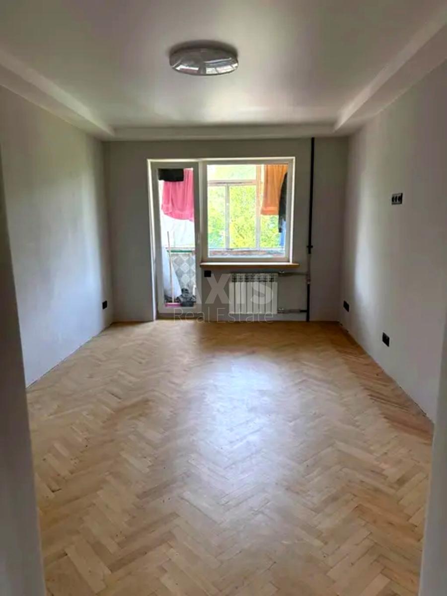 2k apartment vul. Svitlyc'kogo 21617964