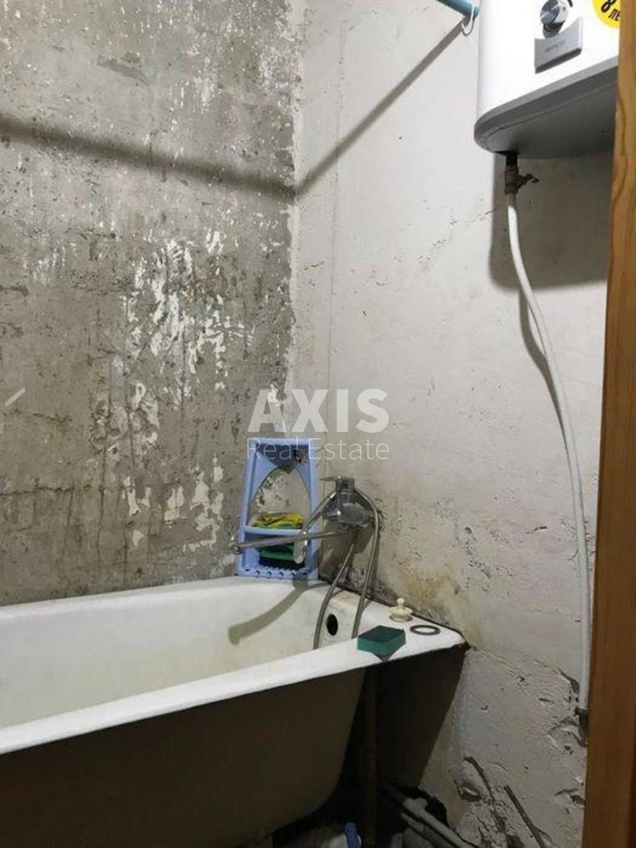 2k apartment vul. Drajzera Teodora 201