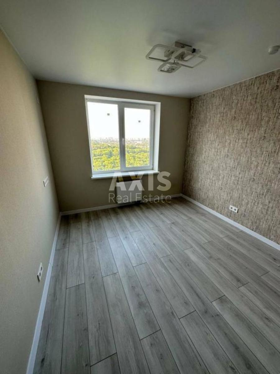 2k apartment prov. Lysogirs'kyj 203
