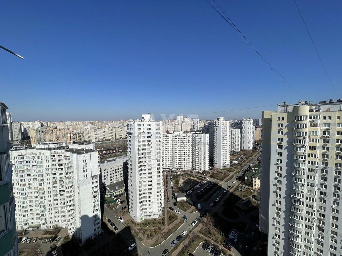 Офис ул. Чавдар Елизаветы 3, 70м28