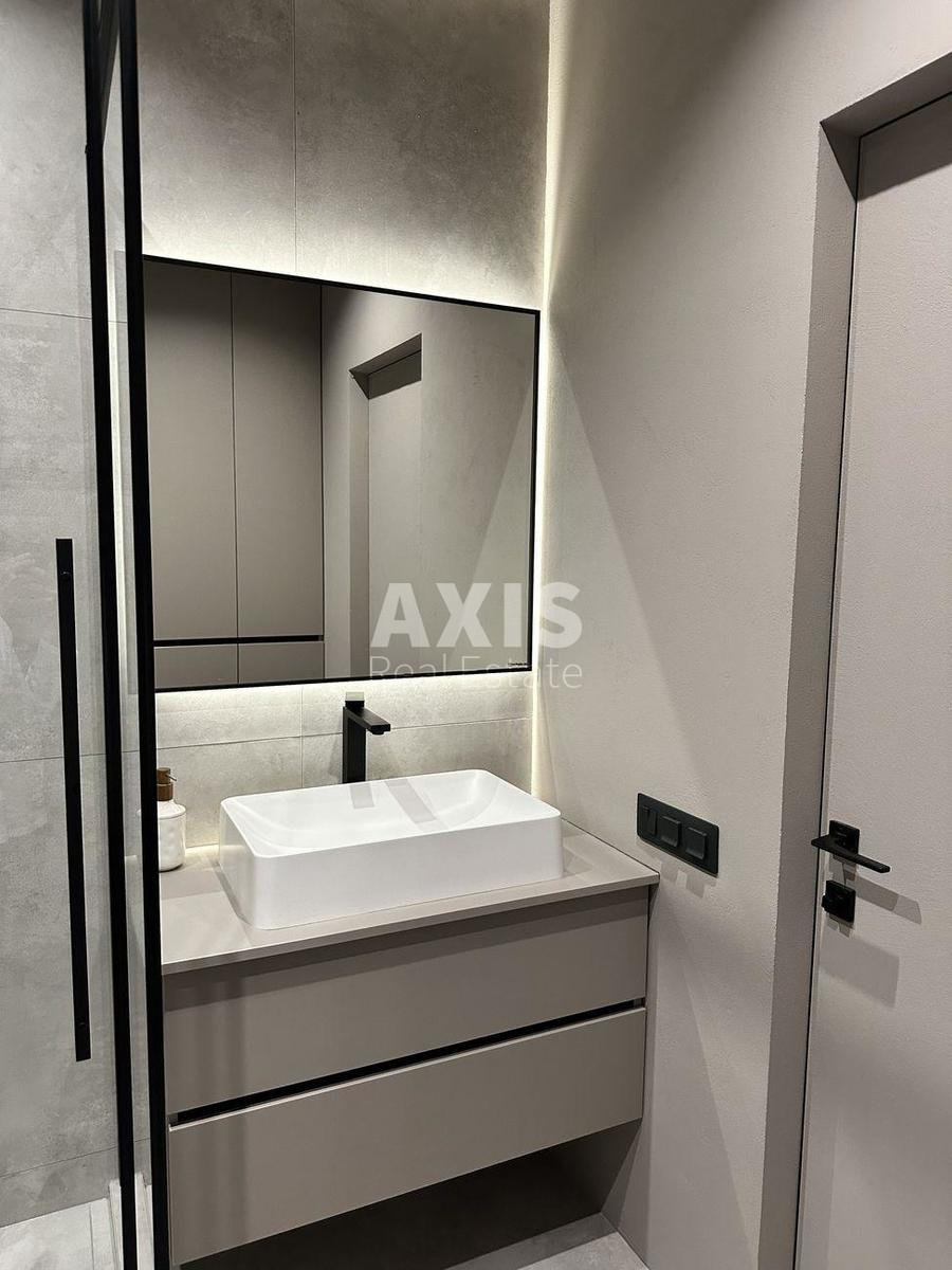1k apartment vul. Glybochyc'ka 73291066