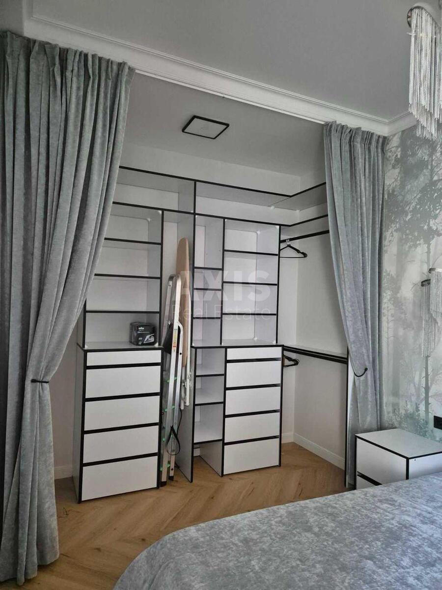 2k apartment vul. Piters'ka 3577599