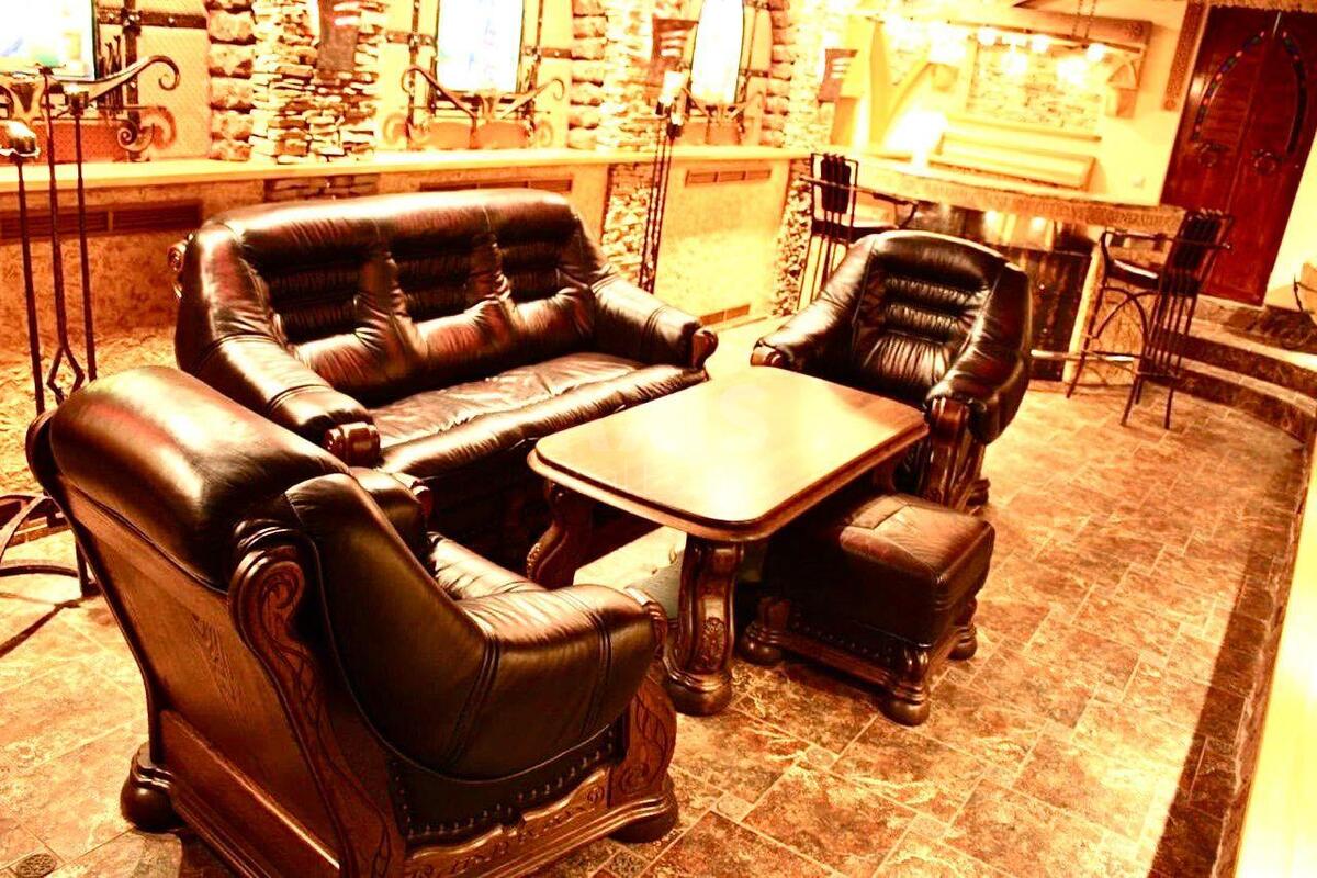 Объект торговли ул. Старокиевская 8/12, 172м26208313