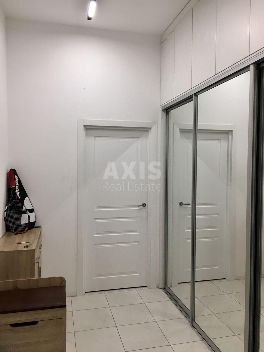 3к квартира ул. Хмельницкого Богдана 9621055