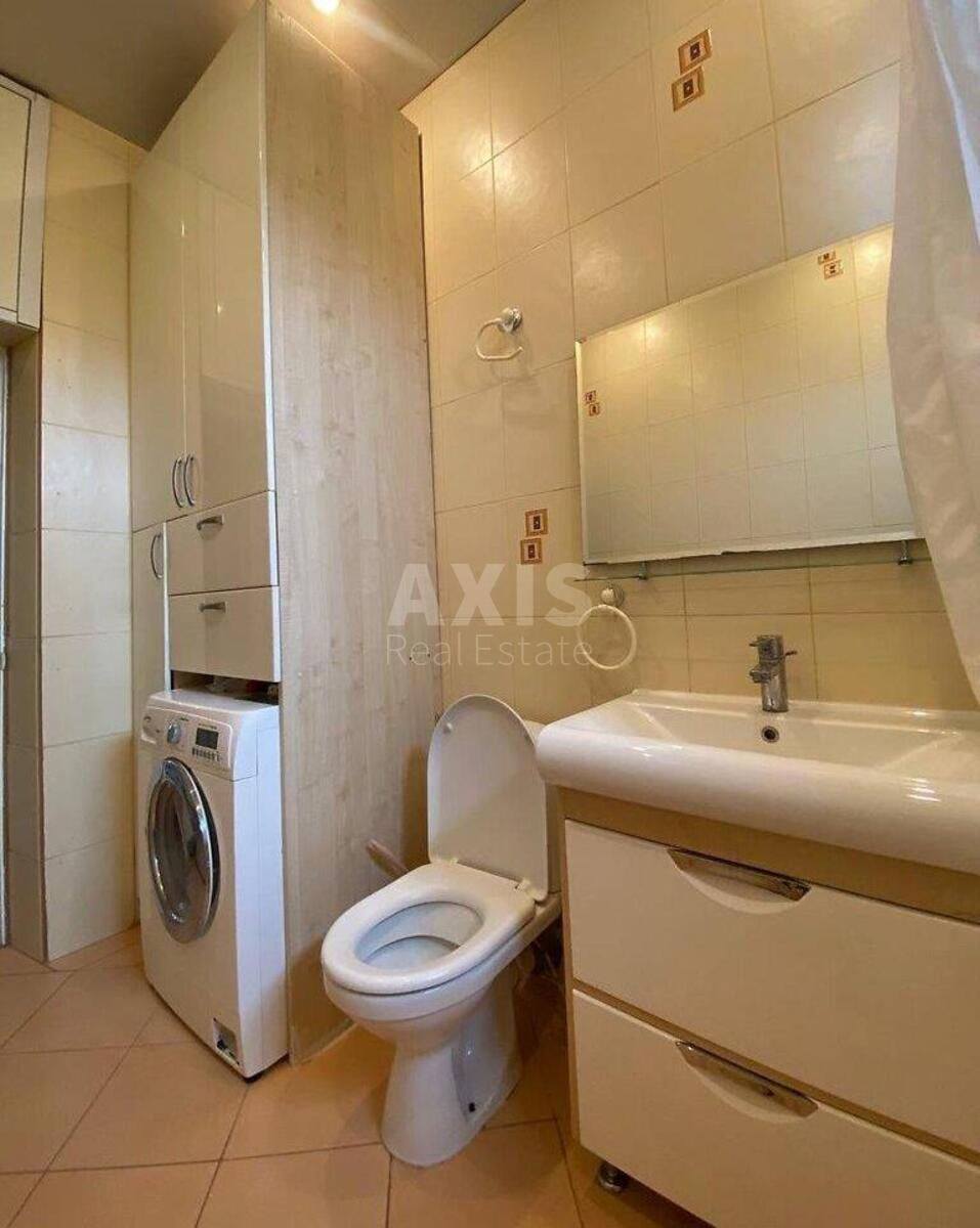 3к квартира ул. Юрковская 36/104