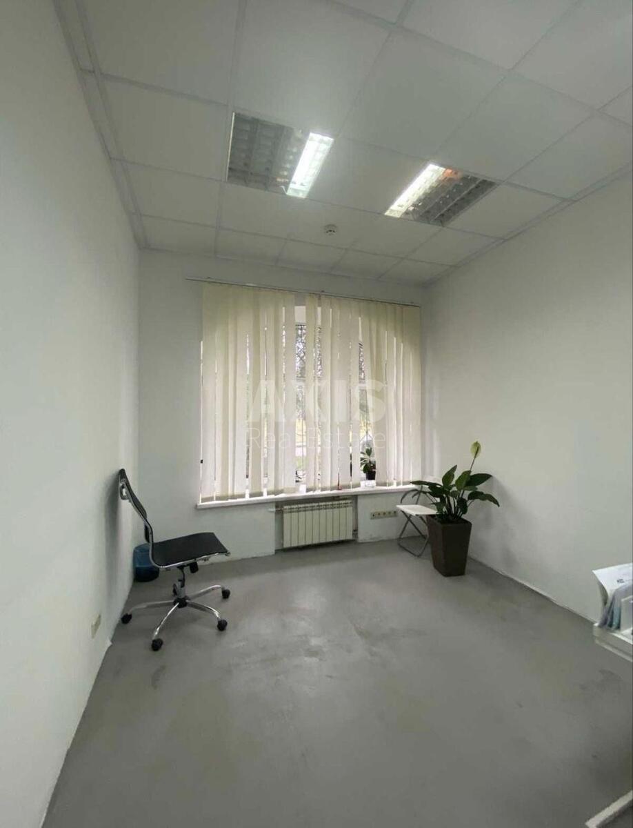 Trade object pr-t Grygorenka Petra 26А, 106m2621750