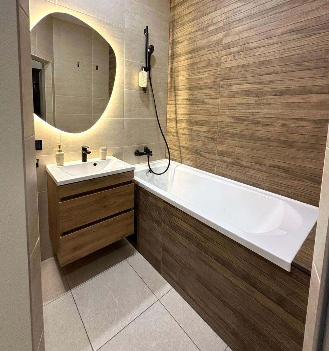 1k apartment vul. Myhajla Maksymovycha 24578836