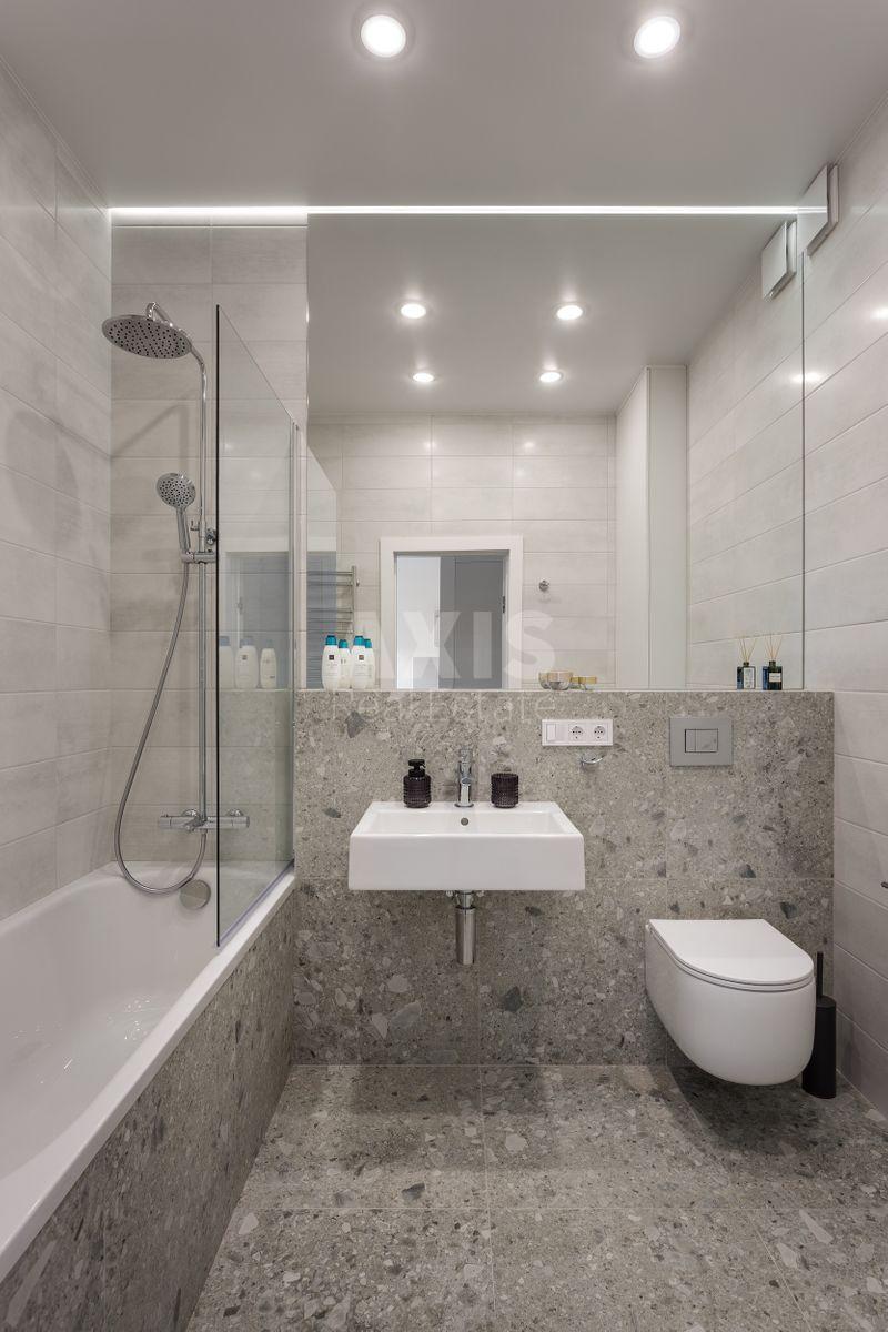 2k apartment tupyk Tvers'kyj 7Б5802312