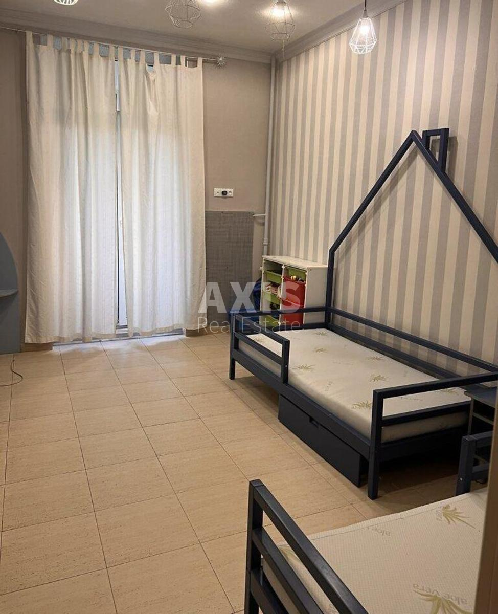 3к квартира ул. Евгения Коновальца 33