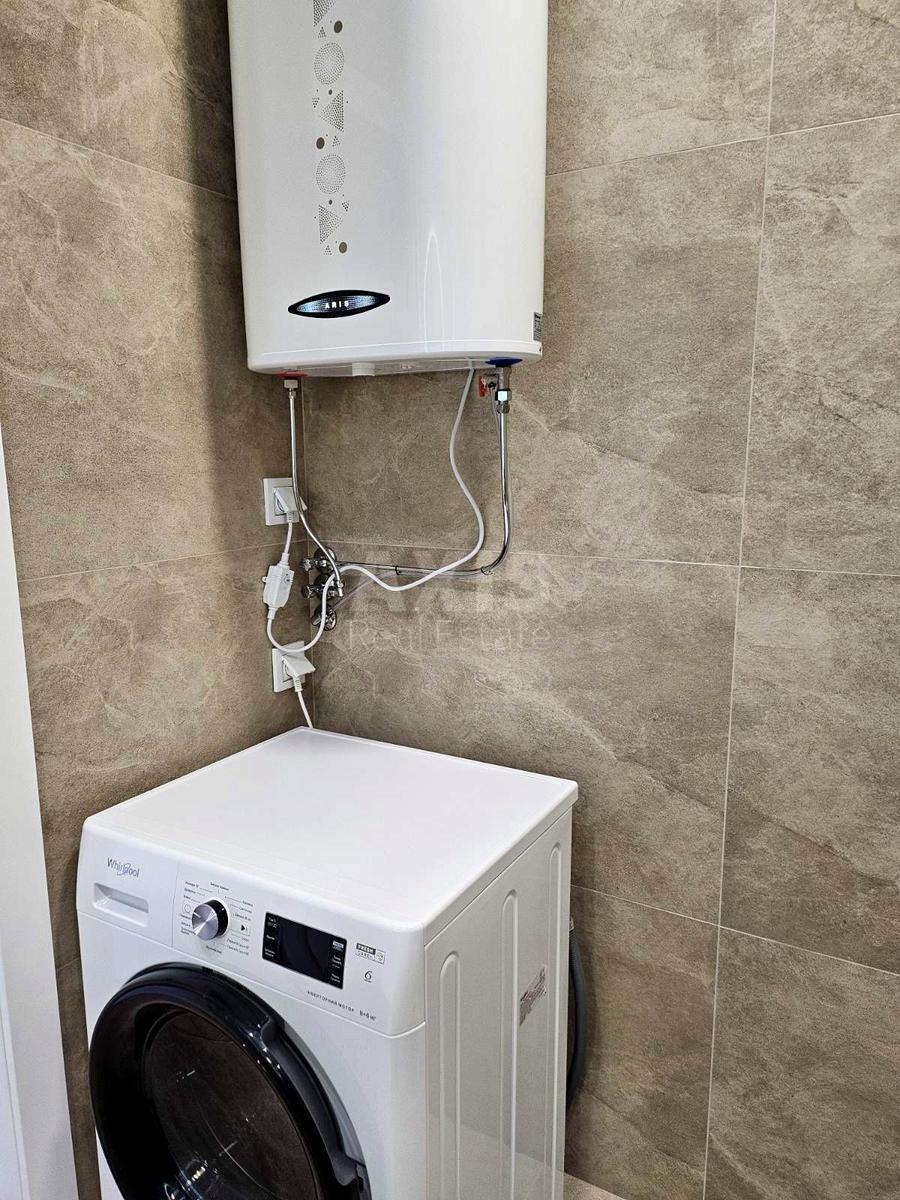 2к квартира ул. Гончара Олеся 35594243