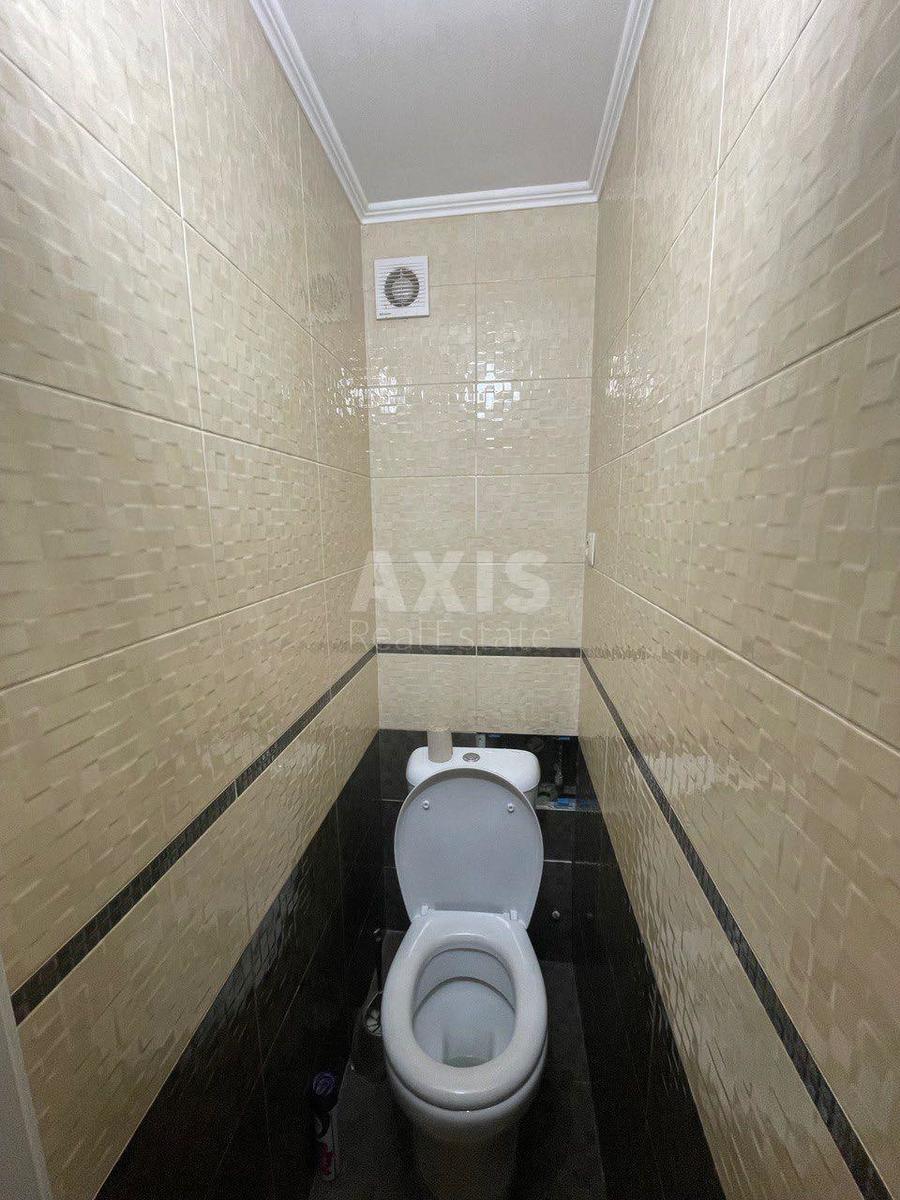 1k apartment vul. Sanatorna 181